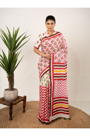 Krishna Chura- BSHB04